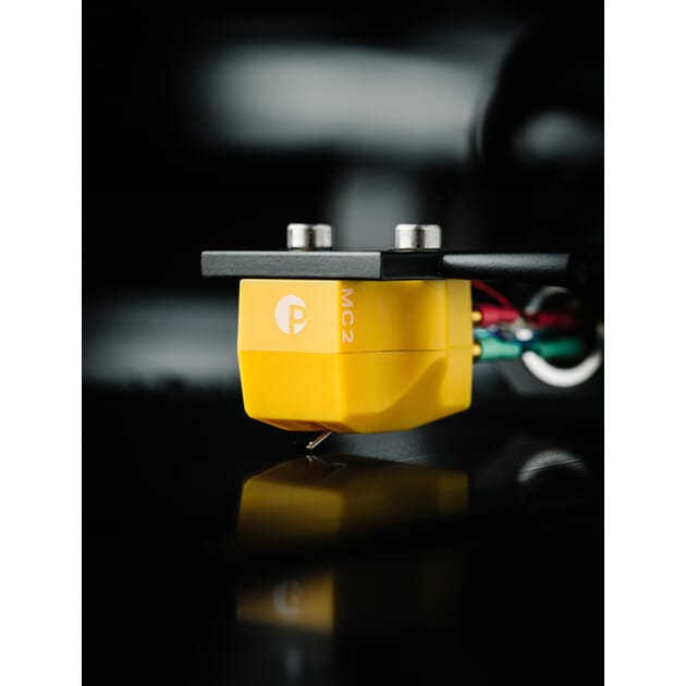 102761_Rel 102761-2.jpeg