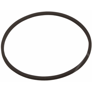 44MM*1,5MM REIM, KANTET