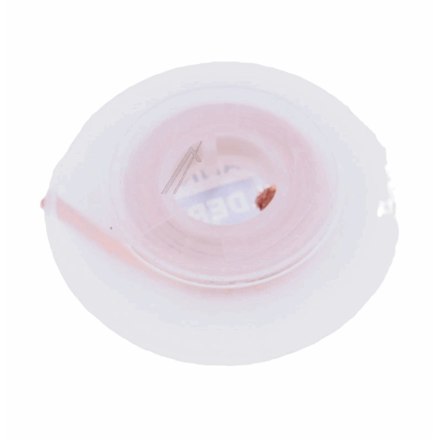 907102_Rel 907102-3.png