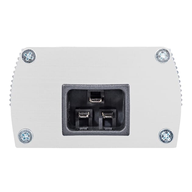 35446_Rel 35446-3.jpeg