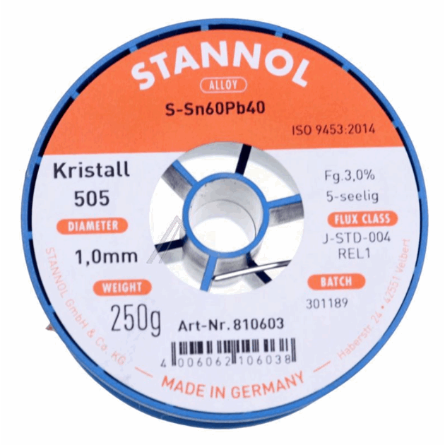 810603_Rel 810603-2.png