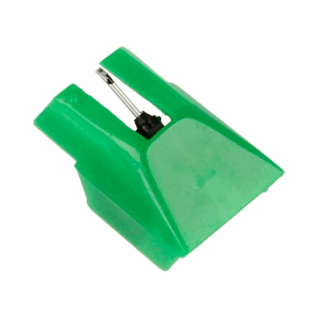 ATS11_Rel ats11-2.png