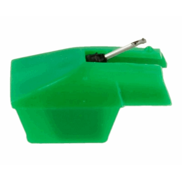 ATS11_Rel ats11-3.png