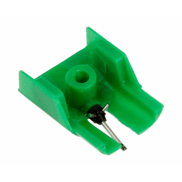 ATS11_Rel ats11-4.png