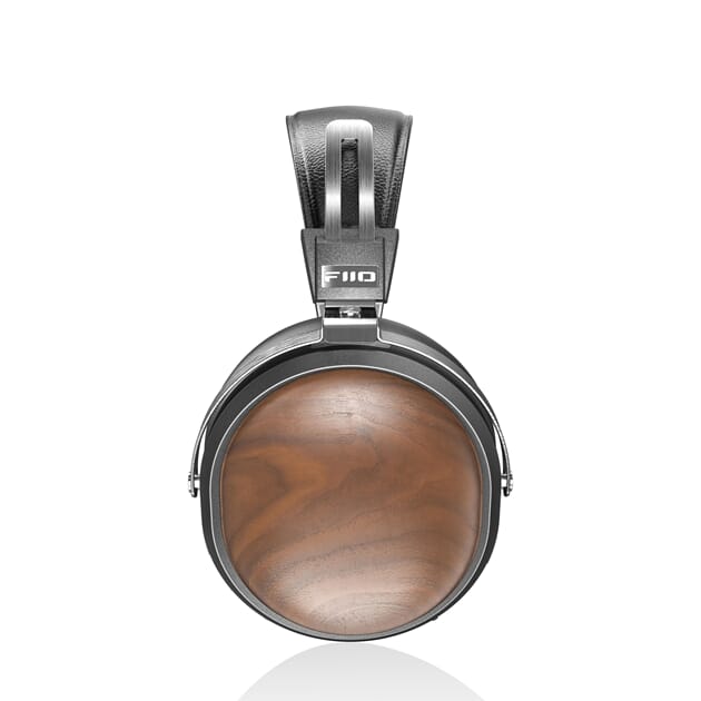 148133_Rel 148133-2.jpeg