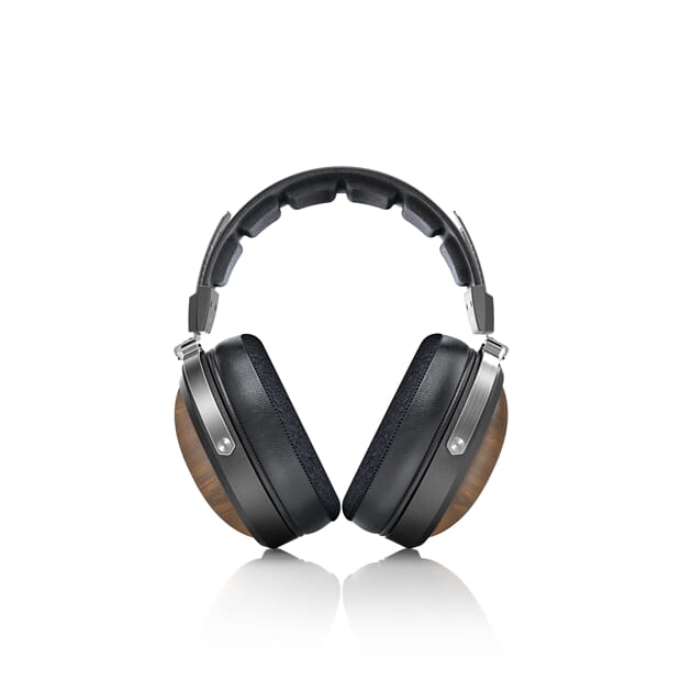 148133_Rel 148133-3.jpeg