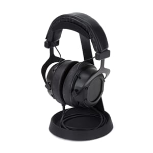 Dynavox stativ til headset