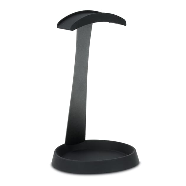 207727_Rel 207727-2.jpg