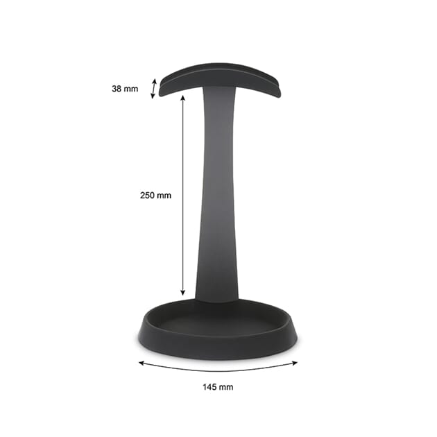 207727_Rel 207727-3.jpg