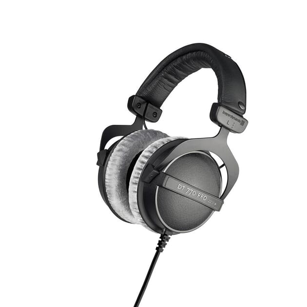 29100 WEB_Image_beyerdynamic__DT_770_Pro_80_ohm_-_Njål_H_beyerdynamic_dt_770_pro292436305_plid_754.jpeg
