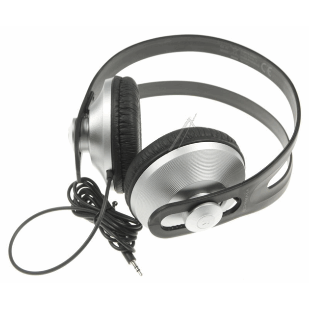 36502_Rel 36502-2.png