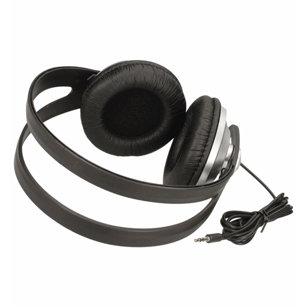 36502_Rel 36502-3.png