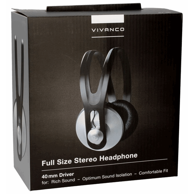 36502_Rel 36502-4.png