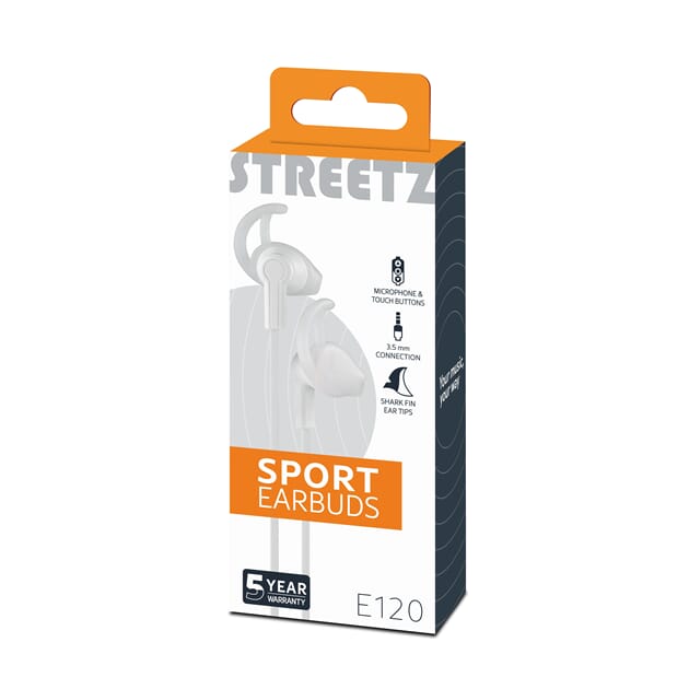 HLW101_Rel HL_W101_yyy_0db6_webp.jpg