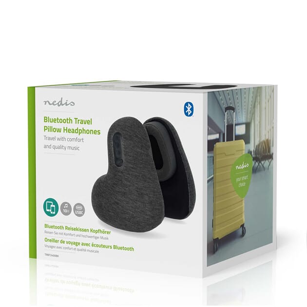 TRBT2400BK_Rel TRBT2400BK_P67.JPG