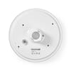ANOR5003BK700_P45