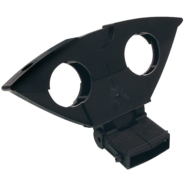 300717 TX-6DUO78_88.JPG