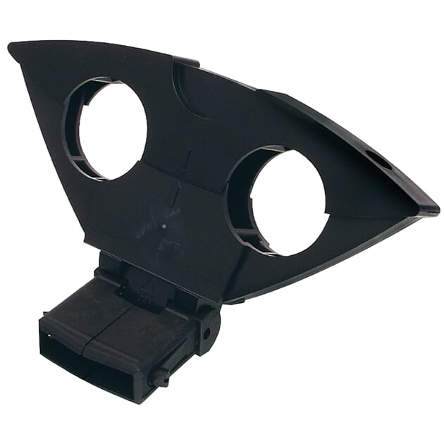 300717_Rel TX-6DUO78_88_2.JPG