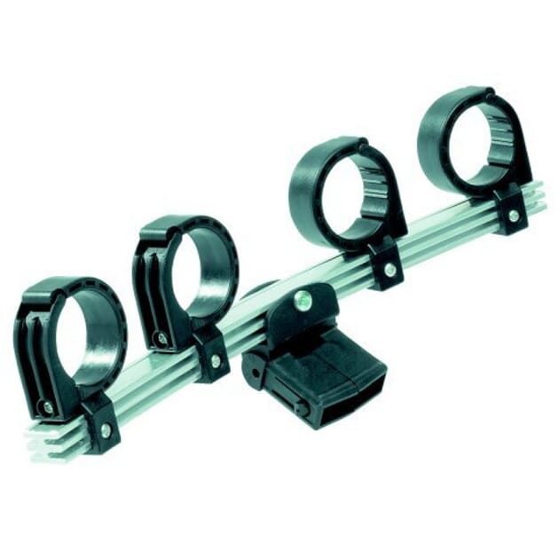 MFTS4LNB max4lnb-800x600.jpg