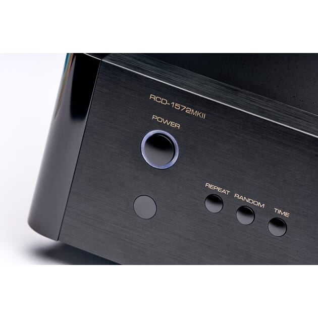 101978_Rel 101978-2.jpeg