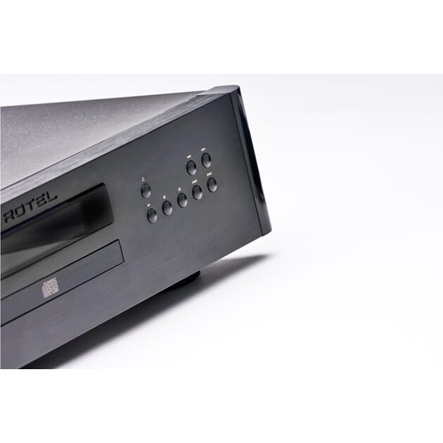 101978_Rel 101978-3.jpeg