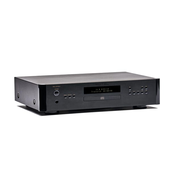 101978_Rel 101978-4.jpeg