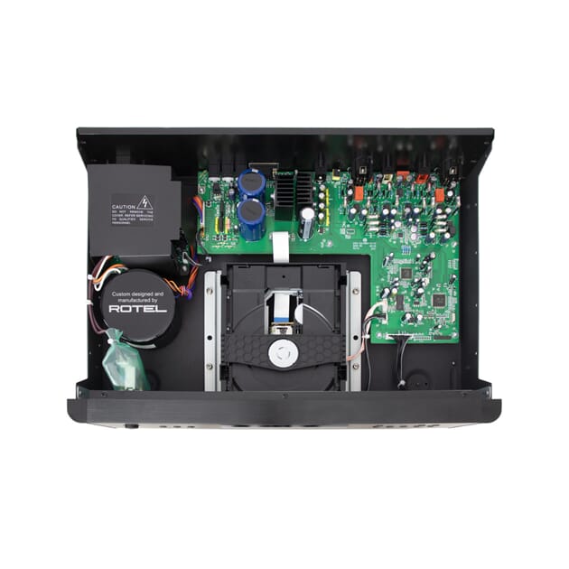 101978_Rel 101978-7.jpeg