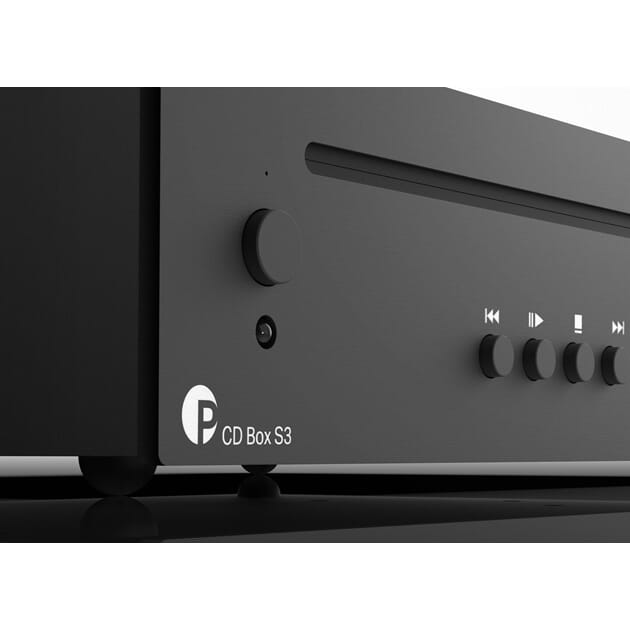 102130_Rel cd3c.jpeg