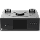 103331_Rel 103331-4.png