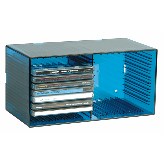 1225241 Tango-petrol.png