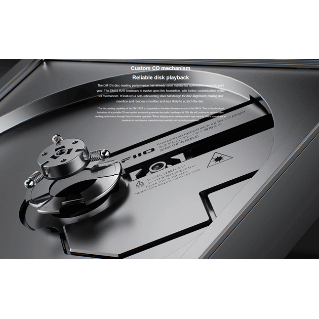 27080_Rel 27080-5.png