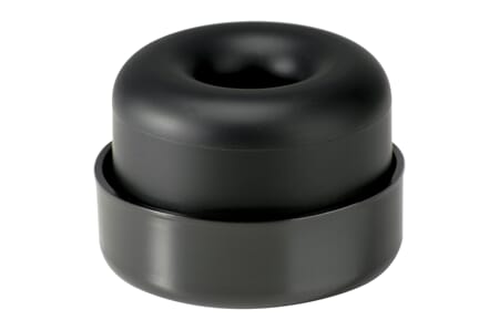 SVS SoundPath Dempeføtter 4 stk