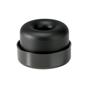 SVS SoundPath Dempeføtter 4 stk