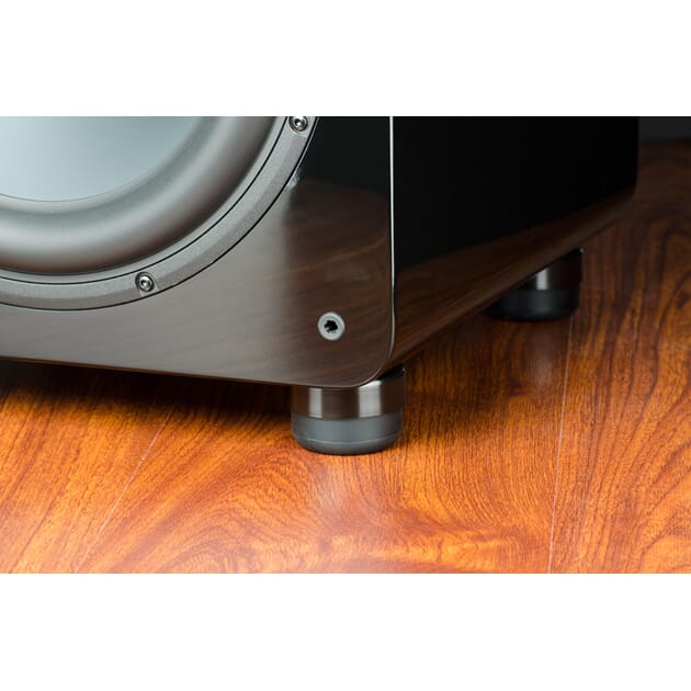 100114_Rel svs2.jpeg