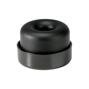 SVS SoundPath Dempeføtter 6 stk