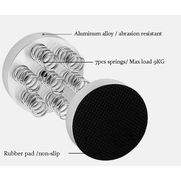 10101_Rel 10101-2.png