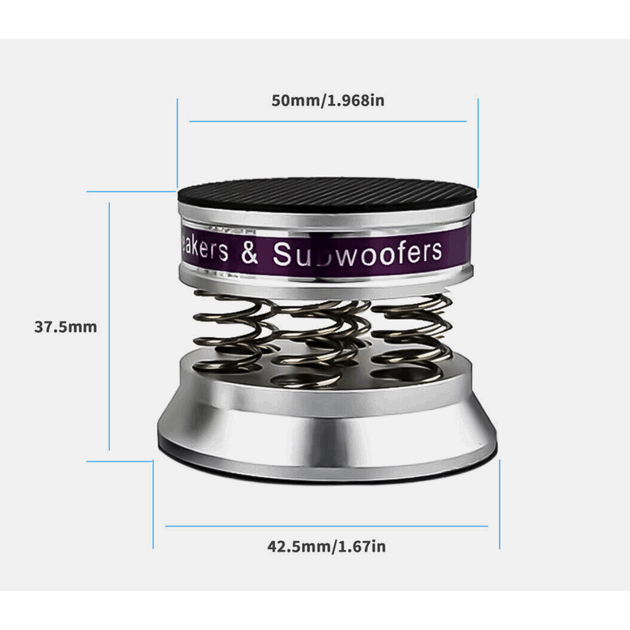 10101_Rel 10101-3.png