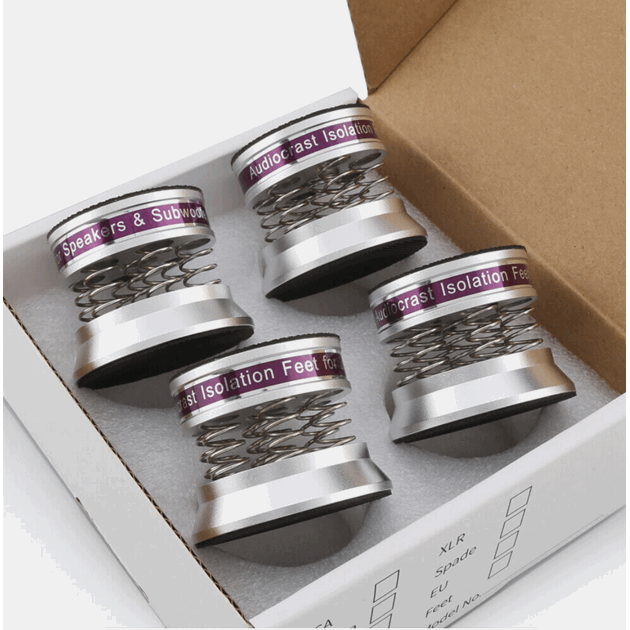 10101_Rel 10101-4.png