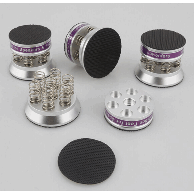 10101_Rel 10101-5.png