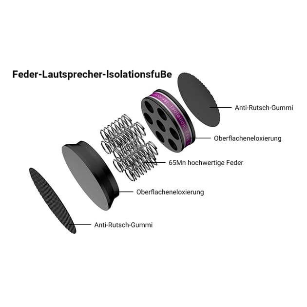 10101B_Rel 1001b-2.jpg