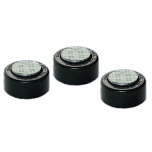 Soundcare Spike 2