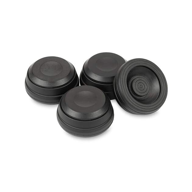 208050_Rel 208050-2.jpg