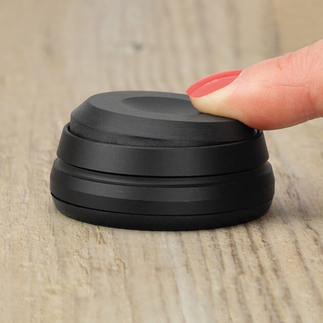 208050_Rel 208050-3.jpg