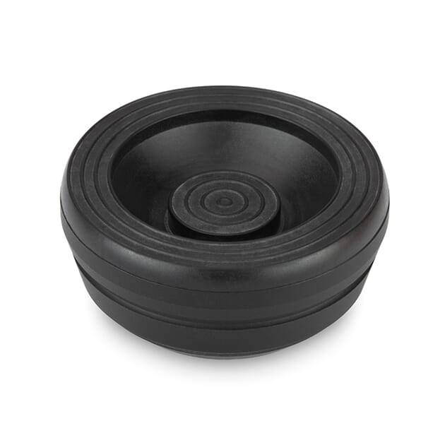 208050_Rel 208050-4.jpg