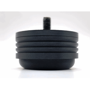 AeroFoot 5 - 40kg (4-pk)