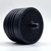 BassGuard 10-30kg (4-pk)
