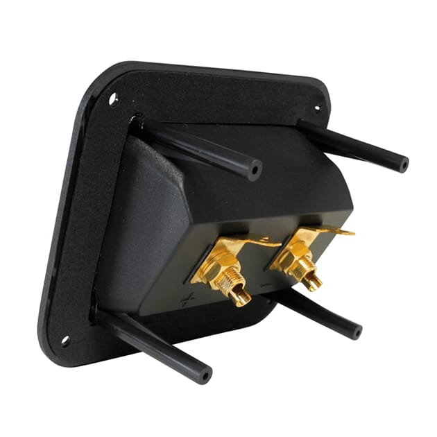 204610_Rel 204610-2.jpg