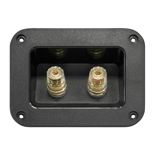 204610_Rel 204610-3.jpg