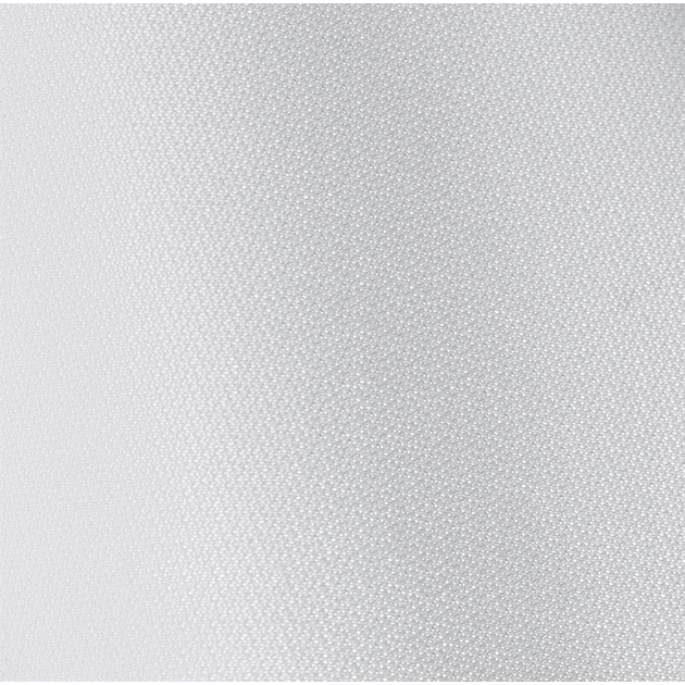 207685_Rel 207685-2.png