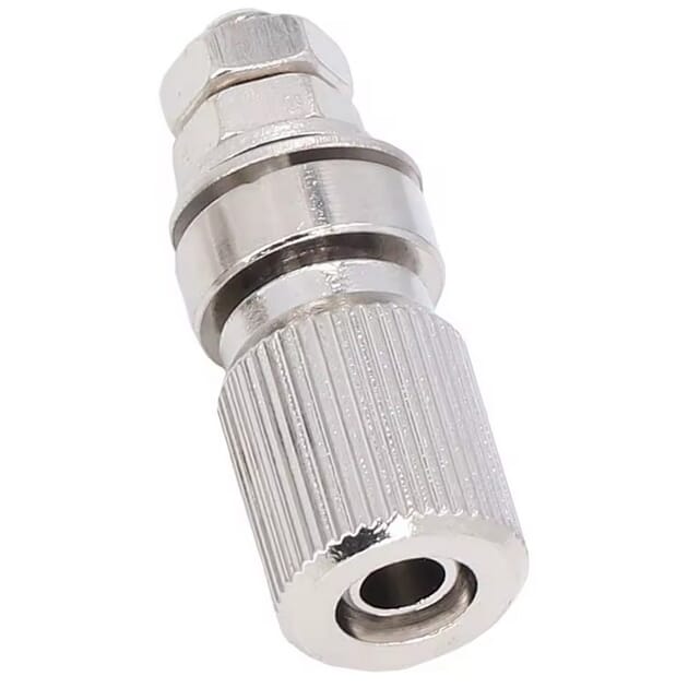 0625A_Rel 0625a-2.jpg